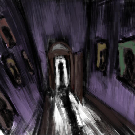 Untitled Untitled